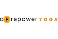 CorePower Yoga coupons
